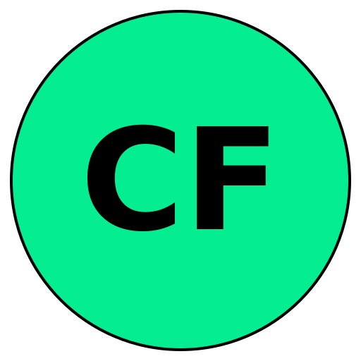 ConsistentFit